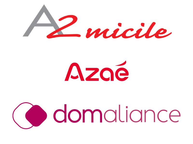 Groupe A2micile